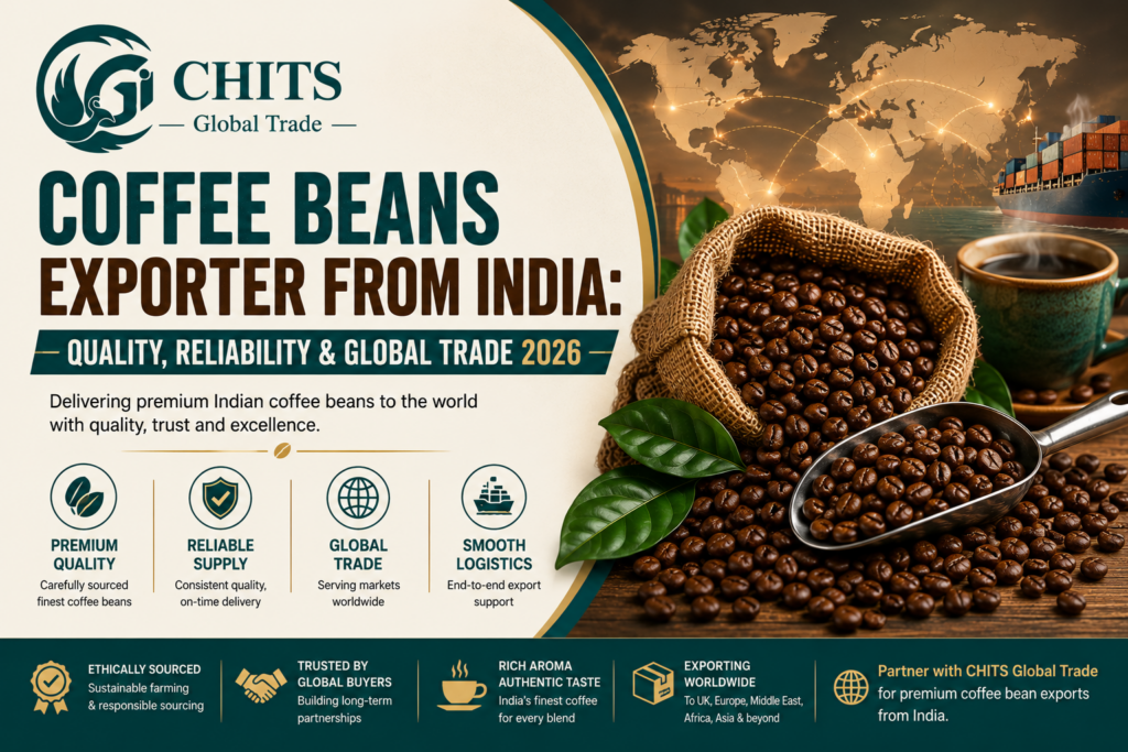 coffee-beans-exporter-from-india