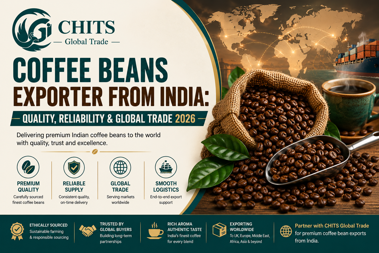 coffee-beans-exporter-from-india