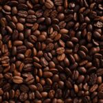 arabica1