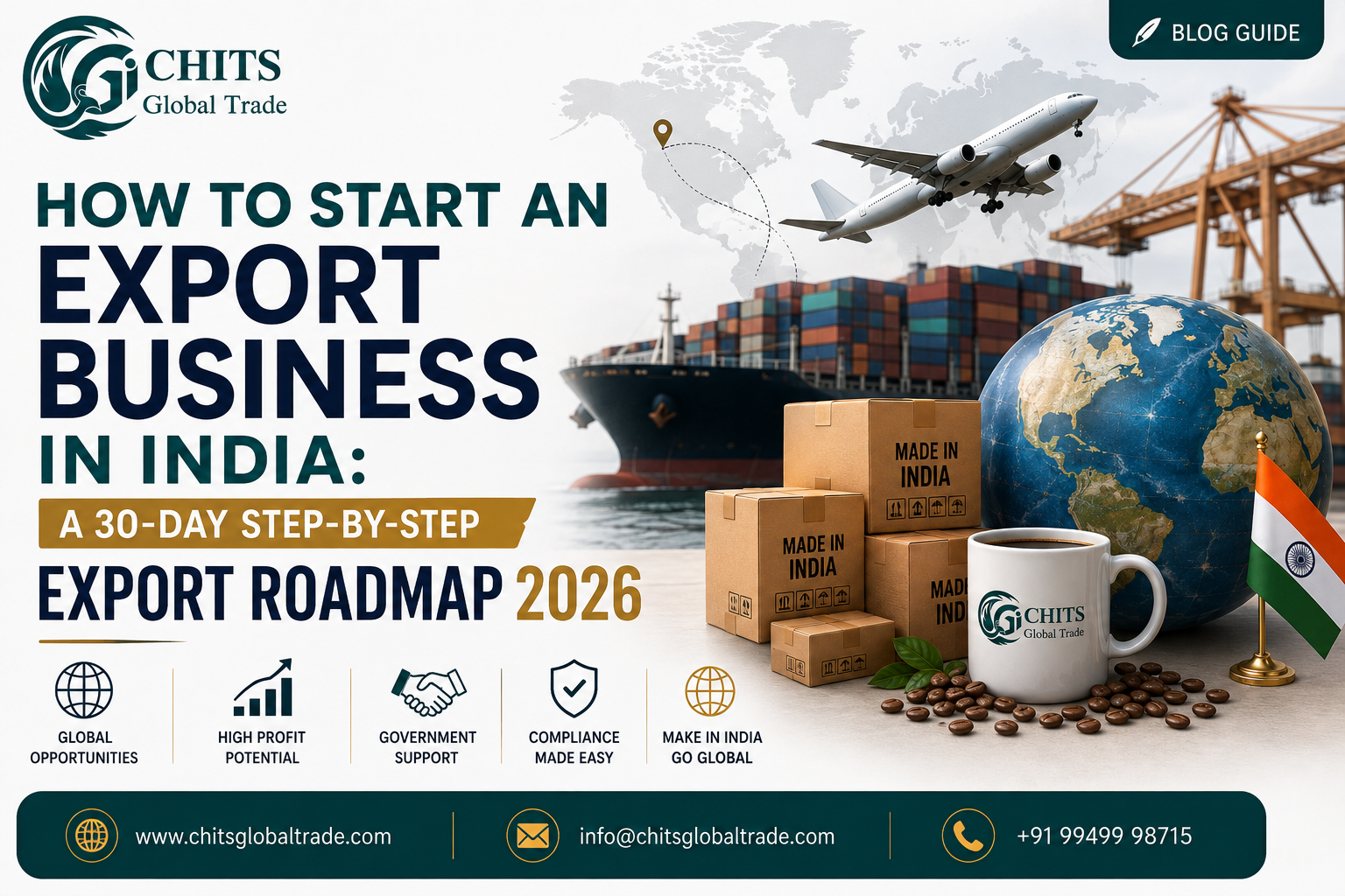 how-to-start-an-export-business-in-india