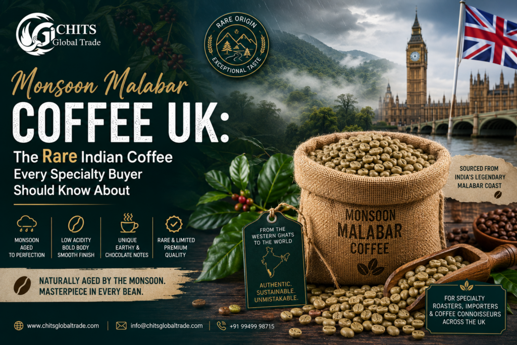 monsoon-malabar-coffee-uk