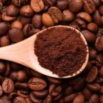 coffee_powder