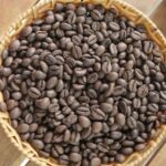 Monsooned malabar